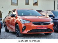 Opel Corsa F Edition 101 PS 16"Alufelge Apple CarPlay Bayern - Königsbrunn Vorschau