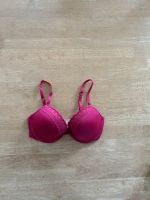 Calvin Klein BH Gr 75 c pink Schleswig-Holstein - Ahrensburg Vorschau