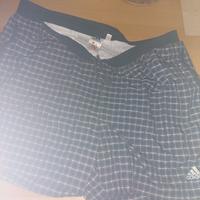 Adidas Badeshorts Badehose XXL r Niedersachsen - Göttingen Vorschau