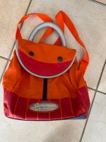 Kinderrucksack Sammies Samsonite Düsseldorf - Flehe Vorschau