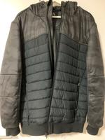 Jacke Größe L Köln - Nippes Vorschau