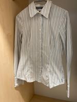 Bluse Esprit Gr S Hessen - Wehretal Vorschau