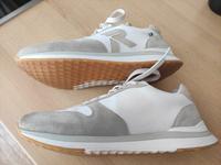 Rieker Sneaker , neuwertig, Größe 40 Hessen - Rodgau Vorschau