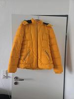 Winterjacke Hessen - Viernheim Vorschau
