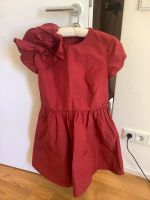 Kleid (Neu mit Etiket) von Red Valentino Pankow - Weissensee Vorschau