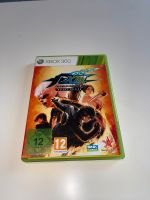 The King of Fighters XIII - Deluxe Edition - XBOX 360 Nordrhein-Westfalen - Iserlohn Vorschau