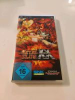 Metal Slug XX - Sony Playstation Portable PSP Spiel Beuel - Limperich Vorschau