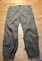 J BRAND Hose Vin Marshall Ankle Pants Gr. 26 Oliv/Schlamm/Grau Hessen - Lorsch Vorschau