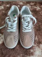 Guess Schuh Sternchen Brandenburg - Oranienburg Vorschau