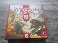 Monolith Arena Neu OVP Nordrhein-Westfalen - Ratingen Vorschau