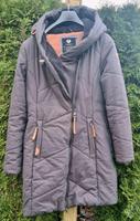 RAGWEAR Gordon long Wintermantel Gr. M TOP Brandenburg - Erkner Vorschau
