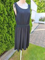 s.Oliver Kleid ,sehr elegant 42 ,Kofferkleid Brandenburg - Neuenhagen Vorschau