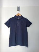 Tommy Hilfiger Poloshirt Slim Fit Größe S Hamburg Barmbek - Hamburg Barmbek-Süd  Vorschau