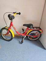 Kinderfahrrad Baden-Württemberg - Ostfildern Vorschau