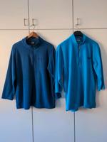Fleece Pulli Jack Wolfskin XXL Nordrhein-Westfalen - Hattingen Vorschau