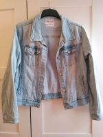 Jeansjacke Jacke Colloseum M Nordrhein-Westfalen - Marl Vorschau