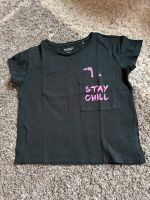 Schönes Sommer Shirt für Mädchen Reserved 134-140 mit Flamingo Köln - Porz Vorschau
