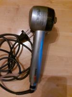 Babyliss Pro Miracurl F70C mit Wasserdampf Nordrhein-Westfalen - Xanten Vorschau