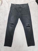 Jeans Replay W32 L30 Bayern - Zwiesel Vorschau