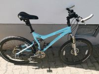 Fahrrad mountainbike Bayern - Bruckmühl Vorschau