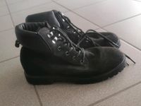 Schuhe Gr 37 Nordrhein-Westfalen - Heinsberg Vorschau