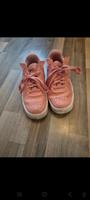 Nike Air Force Nordrhein-Westfalen - Grefrath Vorschau