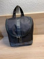 Kulturtasche Kulturbeutel Waschtasche Hessen - Vellmar Vorschau