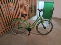 Damen City Bike Panther CT 5 Kr. Dachau - Dachau Vorschau