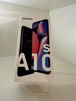 SAMSUNF A10S , 32Gb, WIE NEU Baden-Württemberg - Singen Vorschau