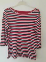 TOMMY HILFIGER Shirt Nordrhein-Westfalen - Emsdetten Vorschau