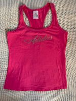 Adidas Sport Top pink Gr 38 Nordrhein-Westfalen - Lindlar Vorschau