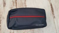 China Eastern CLARINS Business Class Amenity Kit Kulturtasche Bayern - Heroldsbach Vorschau