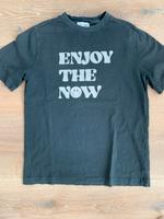 Catwalk Junkie Tshirt S enjoy the now Bayern - Hilpoltstein Vorschau