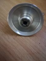 Gebrauchter Spinner 42 mm Baden-Württemberg - Urbach Vorschau