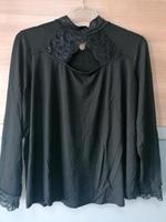Tredy Shirt Gr 46, top Zustand Nordrhein-Westfalen - Nörvenich Vorschau