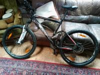 Scott Mountainbike 26 " Aspekt FX Baden-Württemberg - Alpirsbach Vorschau