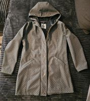 Softhellmantel Softhelljacke Regen Jacke mitFleece gefüttert Aachen - Aachen-Haaren Vorschau