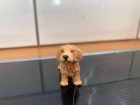 Schleich Hund Hamburg-Mitte - Hamburg St. Pauli Vorschau