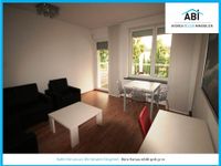 **Moderne, großzügig geschnittene Wohnung mit Terrasse** Hessen - Hanau Vorschau