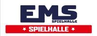 Servicemitarbeiter / Servicekraft / Spielhallenaufsicht (m/w/d) in Vollzeit in Meppen Niedersachsen - Meppen Vorschau