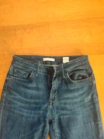 Tommy Hilfiger Jeans Bayern - Amberg Vorschau