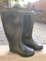 Reitstiefel Kinder neu! Rheinland-Pfalz - Albersweiler Vorschau