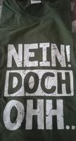 Damen T Shirt Hessen - Neukirchen Vorschau