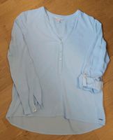 Bluse von Esprit, Gr. 36 Saarland - St. Ingbert Vorschau