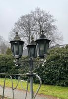 Außenleuchte, Garten Lampe Burglesum - Lesum Vorschau