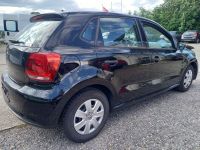 Volkswagen VW Polo 6R 1.2 Comfortline Klima EU5 Baden-Württemberg - Ettlingen Vorschau