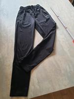 Nike Sporthose Brandenburg - Wandlitz Vorschau