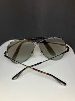 TOM FORD unisex Pilot Sonnenbrille Sunglasses Größe 58/60 Hannover - Linden-Limmer Vorschau