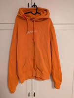 JP Performance Hoodie Peach XL Bayern - Burgkunstadt Vorschau