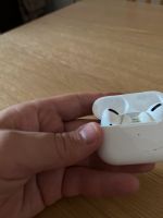 Airpods pro 1.  Generation Berlin - Köpenick Vorschau